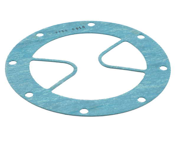 Champion - Moyer Diebel 115415 Gasket / Return (CHA115415)