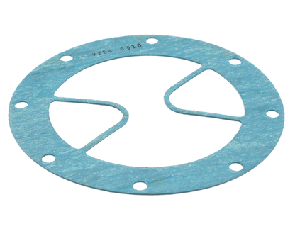 Champion - Moyer Diebel 115415 Gasket / Return (CHA115415)