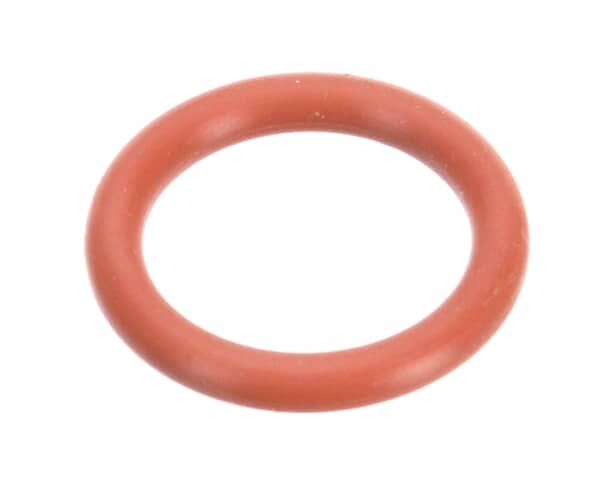 Champion - Moyer Diebel 115489 O-Ring (CHA115489)