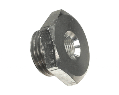 Champion - Moyer Diebel 115530 Adapter, Thermometer, Digital (Alt To 05 (CHA115530)