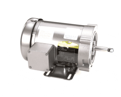 Champion - Moyer Diebel 115578 Motor 1Hp Mv/60/3 Jet - Tefc (CHA115578)