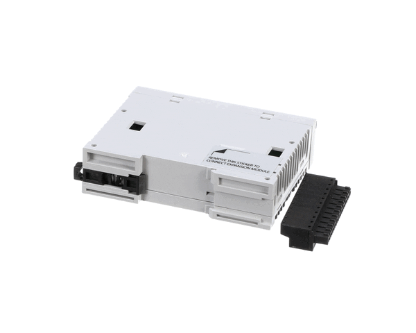 Champion - Moyer Diebel 115605 8-Point Relay Output Module, Fc4A-R081 (CHA115605)