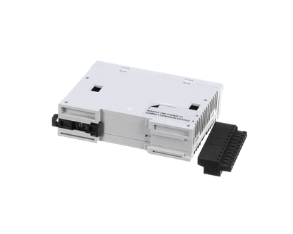 Champion - Moyer Diebel 115605 8-Point Relay Output Module, Fc4A-R081 (CHA115605)