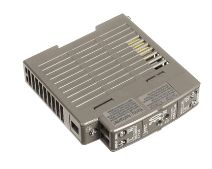 Champion - Moyer Diebel 115607 Slim 24V 30W Power Supplys, Ps5R-Sc24 (CHA115607)