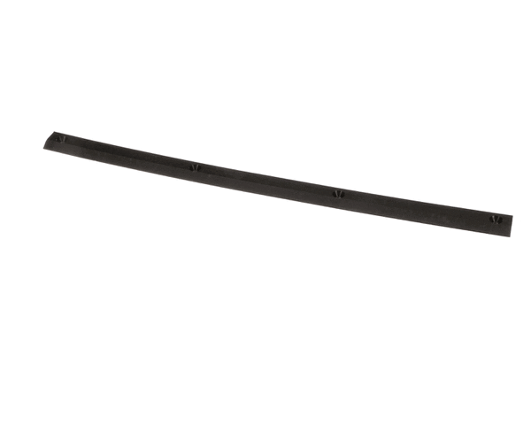 Champion - Moyer Diebel 115612 Door Seal (CHA115612)