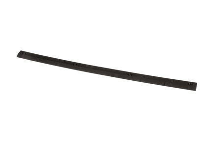 Champion - Moyer Diebel 115612 Door Seal (CHA115612)