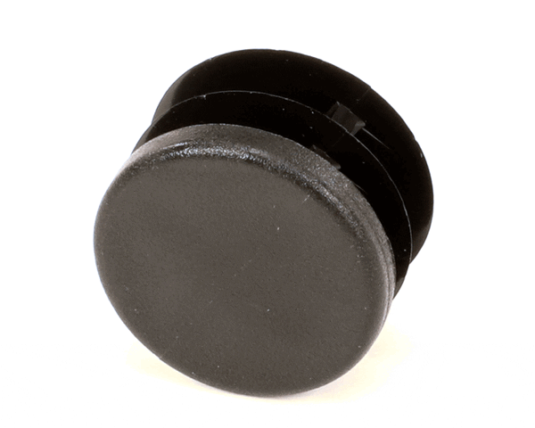 Champion - Moyer Diebel 115627 End Cap Lift Handle Dh5000T (CHA115627)