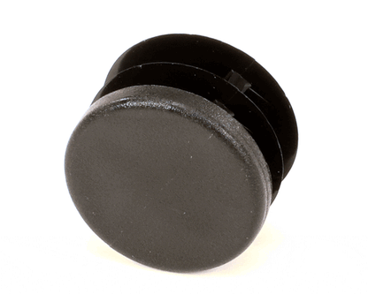 Champion - Moyer Diebel 115627 End Cap Lift Handle Dh5000T (CHA115627)