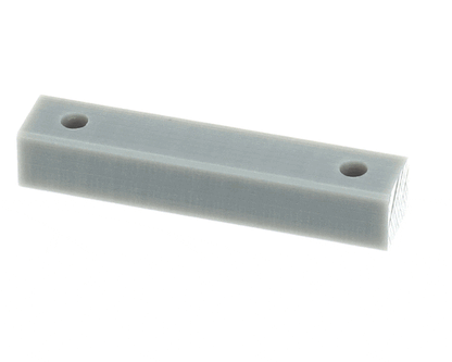 Champion - Moyer Diebel 115643 Guide Front Uhmw Dh5000T (CHA115643)