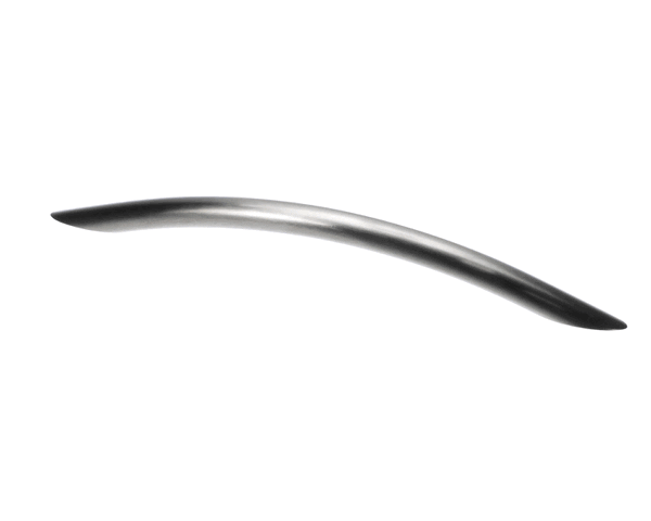 Champion - Moyer Diebel 115665 Handle, Door, Erk-15, G3, Oval Type (CHA115665)