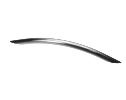 Champion - Moyer Diebel 115665 Handle, Door, Erk-15, G3, Oval Type (CHA115665)