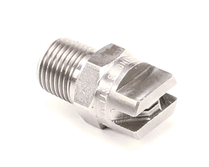 Champion - Moyer Diebel 115672 Nozzle,1/8 #H-Vv Ss 110015 (CHA115672)