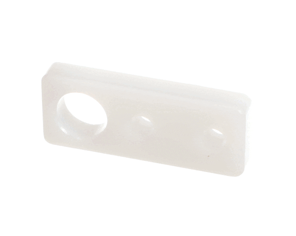 Champion - Moyer Diebel 116155 Rod Drive Guide Block, Cct (CHA116155)