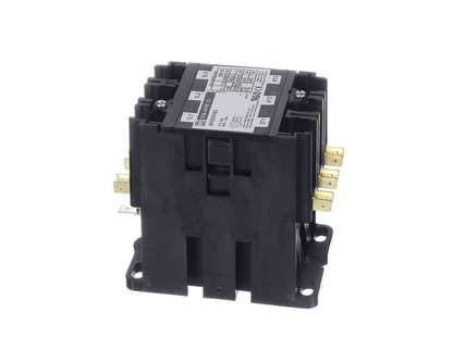 Champion - Moyer Diebel CHA116166 Contactor, 60A, 3 Pole (CHA116166)