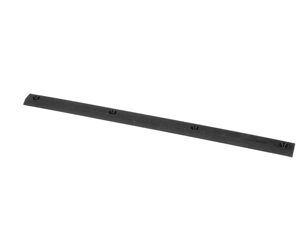 Champion - Moyer Diebel 116175 Strip, Wear Bottom Door (CHA116175)