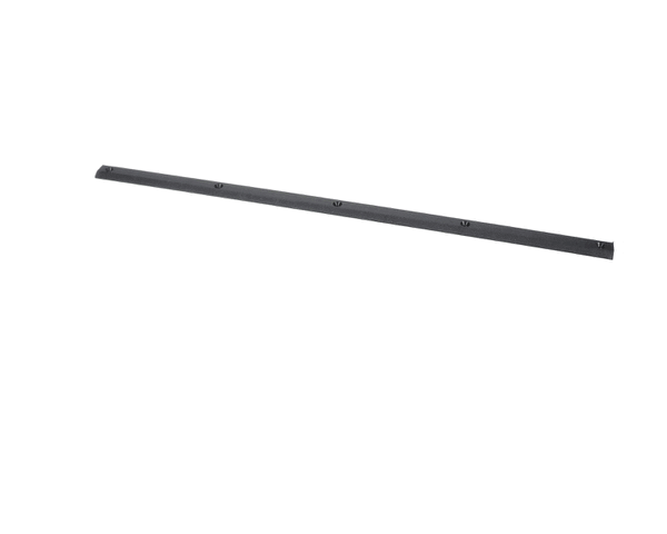 Champion - Moyer Diebel 116177 Bottom Door Strip (CHA116177)