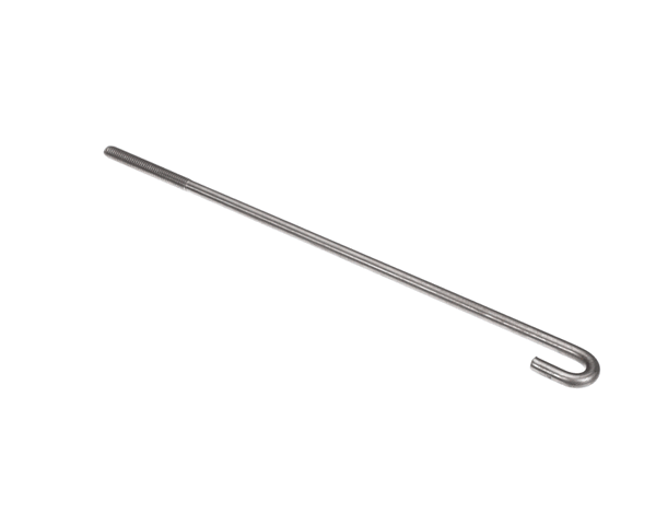 Champion - Moyer Diebel 116231 J Bolt 3/8-16 X 14"Lg Dh5000T-M2 (CHA116231)