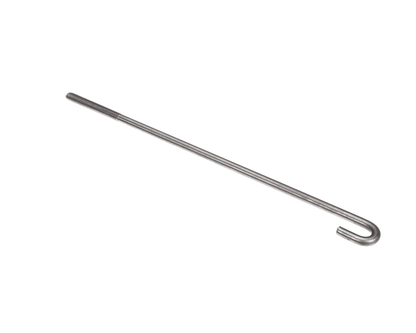 Champion - Moyer Diebel 116231 J Bolt 3/8-16 X 14"Lg Dh5000T-M2 (CHA116231)