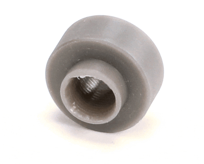 Champion - Moyer Diebel 116232 Bushing Lift Handle Dh5000T-M2 (CHA116232)