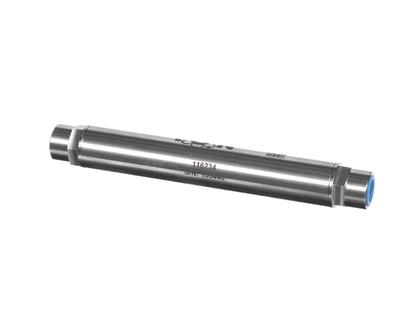 Champion - Moyer Diebel 116234 Ion Water Conditioner (CHA116234)