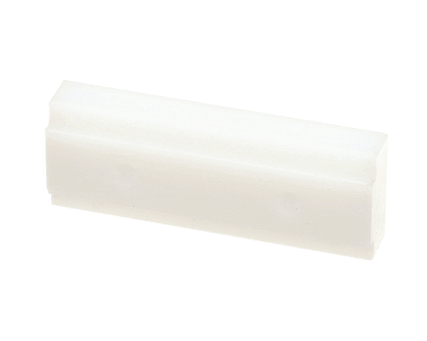 Champion - Moyer Diebel CHA116333 Bearing Block, Cross Rail, UHMW (CHA116333)