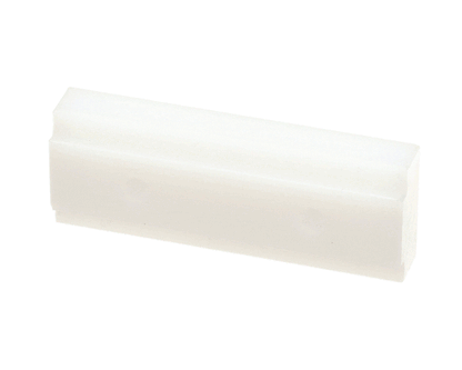 Champion - Moyer Diebel CHA116333 Bearing Block, Cross Rail, UHMW (CHA116333)