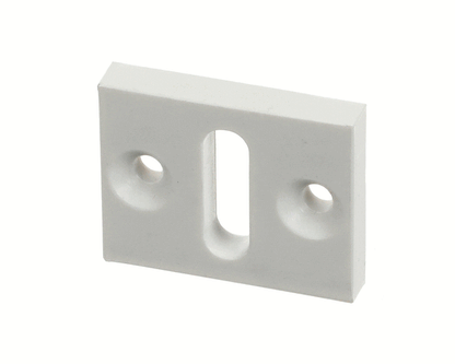 Champion - Moyer Diebel 116334 Pawl Bar Slot Bearing, Pet Material (CHA116334)