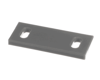 Champion - Moyer Diebel 116425 Hood Guide, Stationary, Dh5000T-M2 (CHA116425)