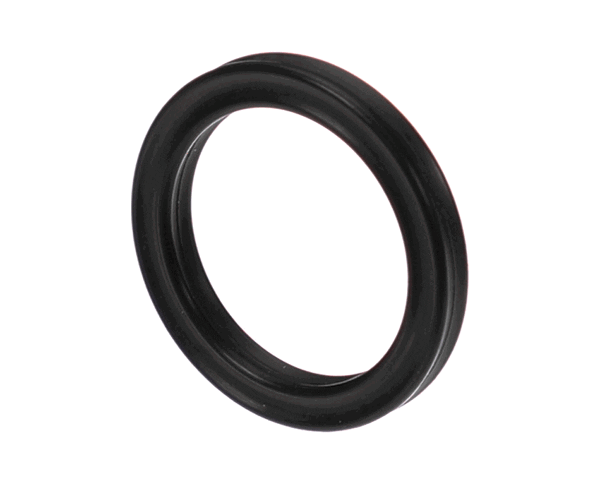 Champion - Moyer Diebel 116608 O-Ring Quad As568-211 Buna 70 (CHA116608)