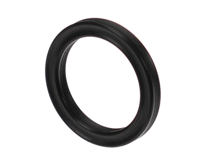 Champion - Moyer Diebel 116608 O-Ring Quad As568-211 Buna 70 (CHA116608)