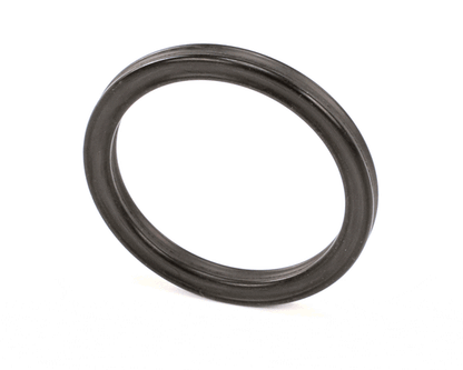 Champion - Moyer Diebel CHA116609 O-Ring, Quad, AS568-327, Buna 70 (CHA116609)