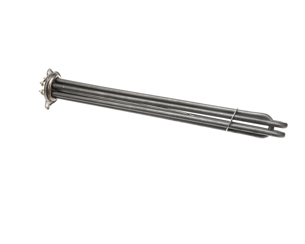 Champion - Moyer Diebel 116624 Heater 9Kw 220/3 Bstr - Well (CHA116624)