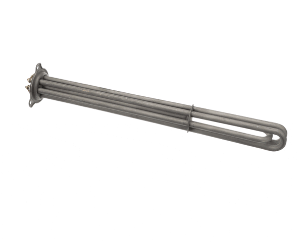Champion - Moyer Diebel 116626 Heater 9Kw 480/3 Bstr - Well (CHA116626)