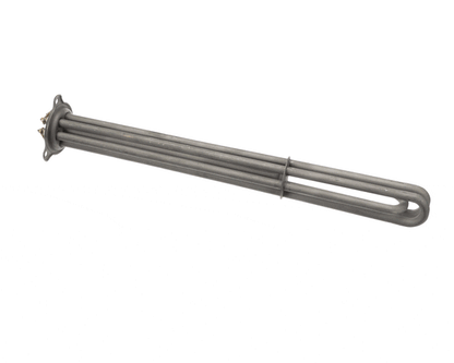 Champion - Moyer Diebel 116626 Heater 9Kw 480/3 Bstr - Well (CHA116626)