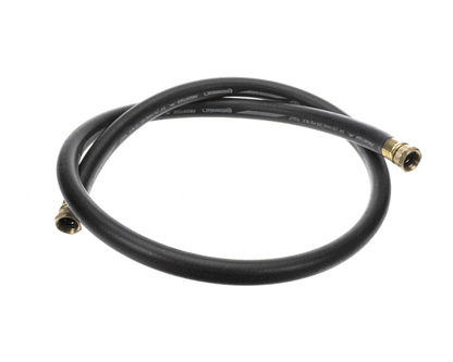 Champion - Moyer Diebel 116630 Hose, 3/4 X 6 Ft. Lg. W/Fght Fitting On (CHA116630)