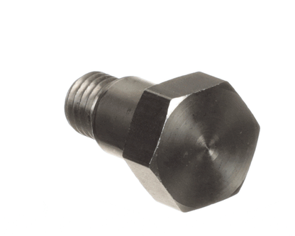 Champion - Moyer Diebel 116638 Bolt Shoulder 5/8X5/8X1/2-13X1/2 Sst Hex (CHA116638)