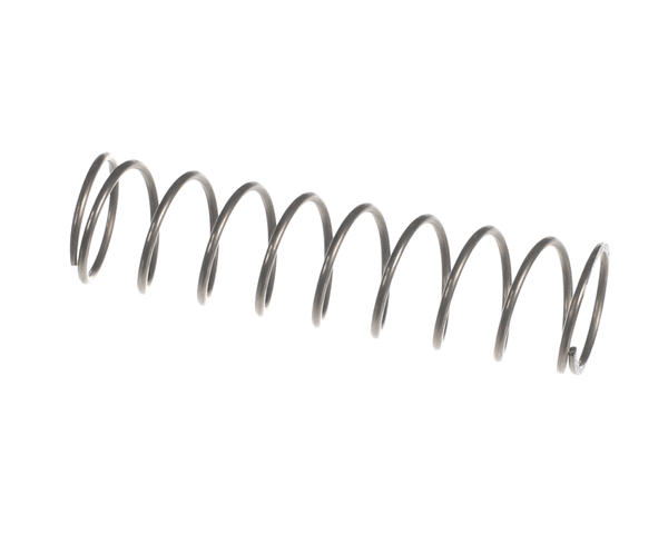 Champion - Moyer Diebel 116687 Spring, Compression, Door Interlock, Dh5 (CHA116687)