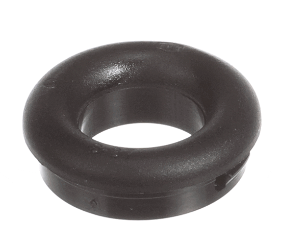Champion - Moyer Diebel 116688 Bushing, Snap-In, Smooth Bore, 1/2" Dia. (CHA116688)