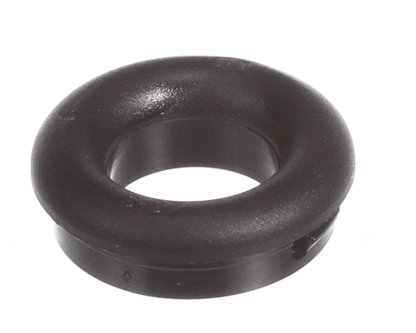 Champion - Moyer Diebel 116688 Bushing, Snap-In, Smooth Bore, 1/2" Dia. (CHA116688)