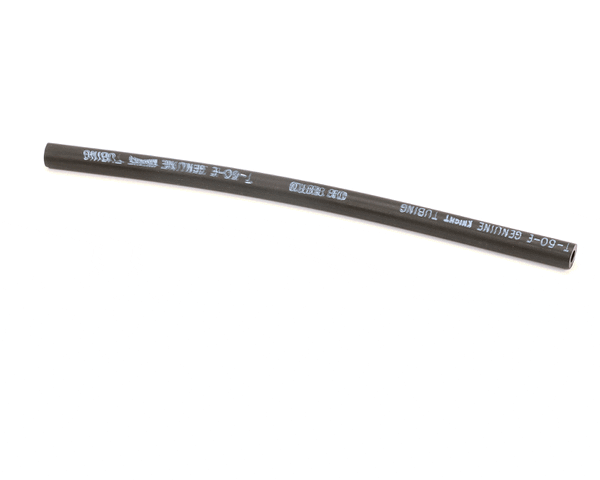 Champion - Moyer Diebel 116711 11 Detergent Squeeze Tube T-50-7018051 (CHA116711)