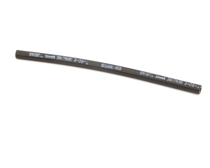 Champion - Moyer Diebel 116711 11 Detergent Squeeze Tube T-50-7018051 (CHA116711)