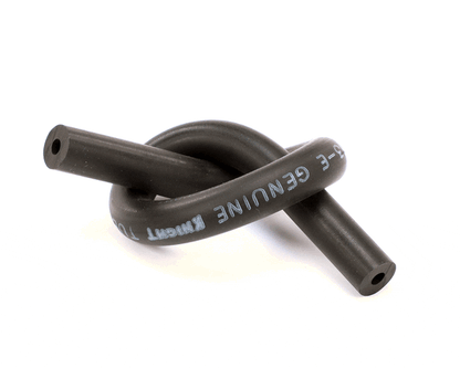 Champion - Moyer Diebel 116712 11 Rinse Squeeze Tube T-53-7018063 (CHA116712)