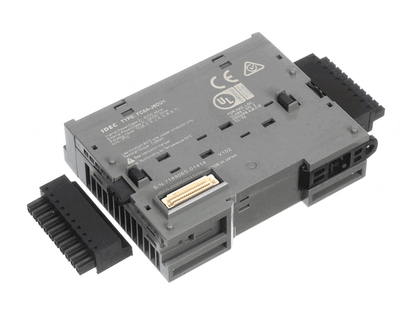 Champion - Moyer Diebel 116714 Idec Thermistor Module Fc6A-J8Cu1 (CHA116714)
