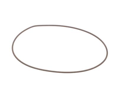 Champion - Moyer Diebel 116729 O_Ring , Viton, Mp Pump Part # 38173 (CHA116729)