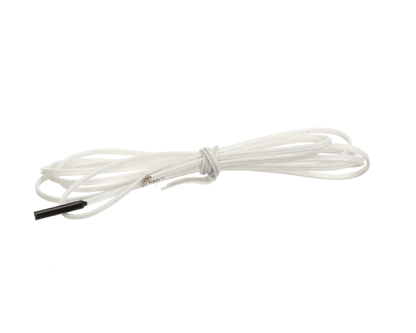 Champion - Moyer Diebel 116754 Thermistor Probe, Us Sensor (Usp19226) (CHA116754)