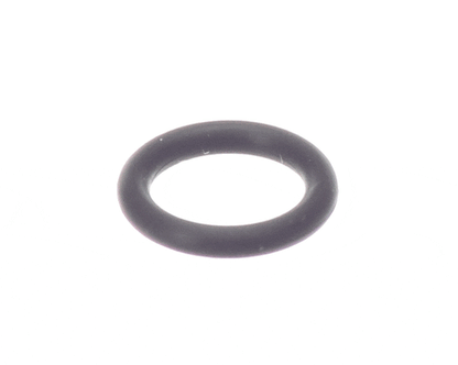 Champion - Moyer Diebel 116757 O-Ring, Impeller, Mp P/N 38174 (CHA116757)