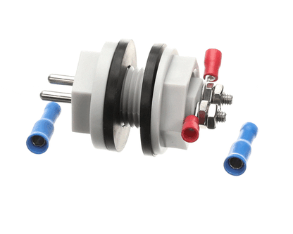 Champion - Moyer Diebel 116785 Probe, Chemical P120S, Knight #7005190 (CHA116785)