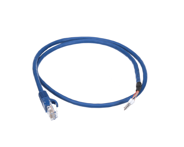 Champion - Moyer Diebel 116811 Comm Cable For Idec Plc Fc6A To Hmi (CHA116811)