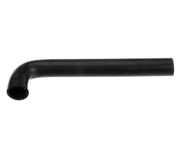 Champion - Moyer Diebel 116859 Hose, Overflow, Pro Machine (CHA116859)