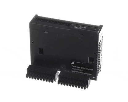 Champion - Moyer Diebel 116891 Schneider Thermistor Module Tm3T18 (CHA116891)